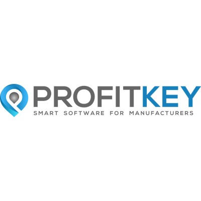 ProfitKey