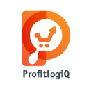 ProfitlogiQ