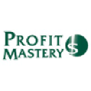 Profit Mastery