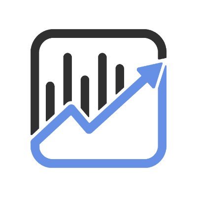 Profitmetrics.Io