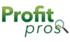 Profit Pros