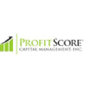 ProfitScore Capital Management