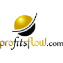 Profitsflow