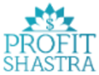 Profit Shastra