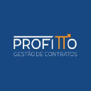 Profitto