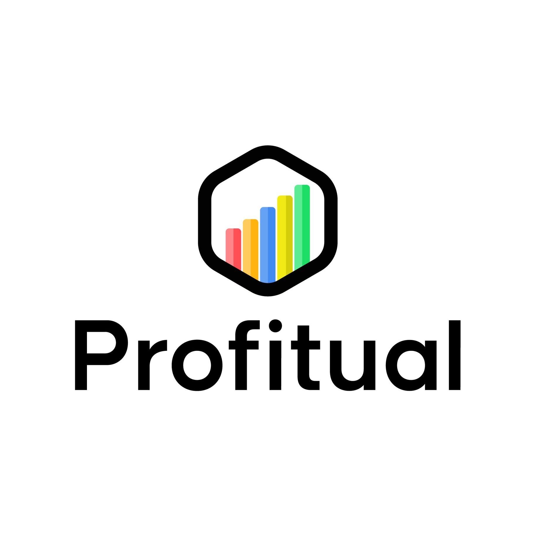 Profitual