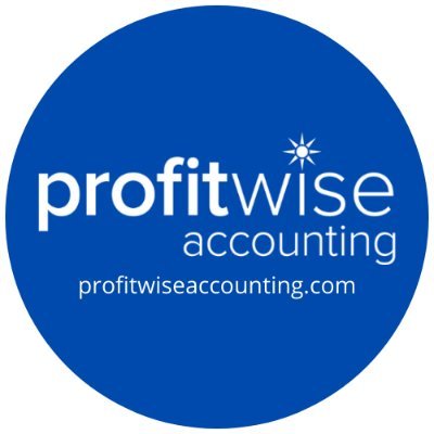Profitwise Accounting