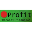 Profit Doradcy Finansowi