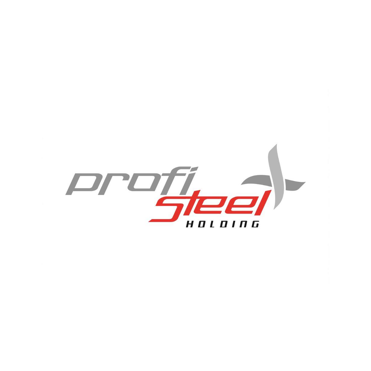 Profi Welders