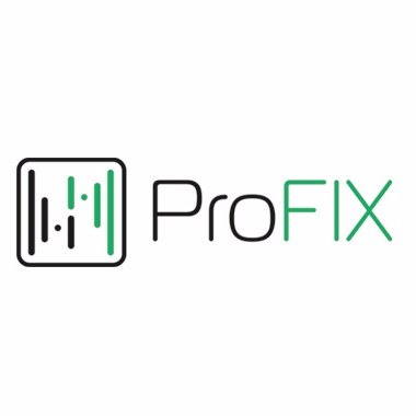 ProFIX