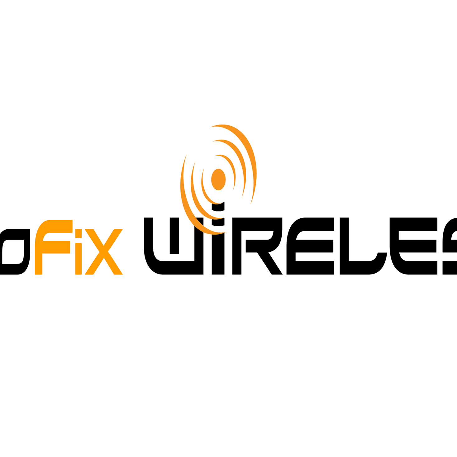 Pro Fix Wireless