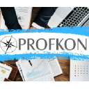 Profkon