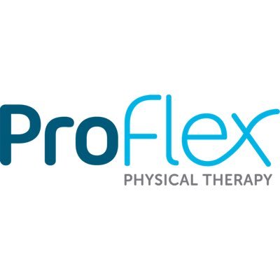 ProFlex