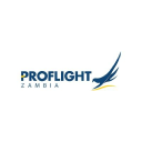 Proflight Zambia