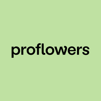 Proflowers