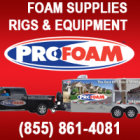 Profoam