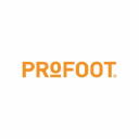 Profoot