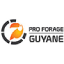 Pro Forage Guyane