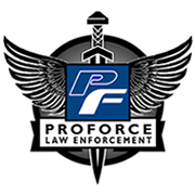 ProForce Marketing