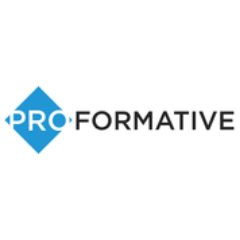 Proformative