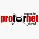 Profornet