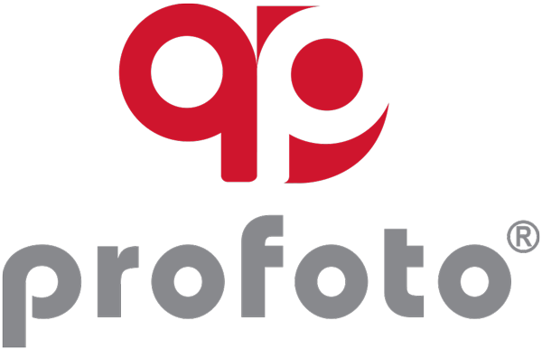 Profoto Digital Services