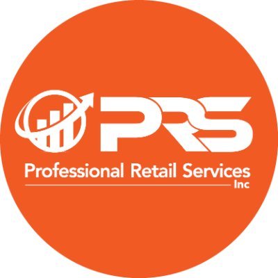 Professional Retail Services