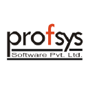 Profsys Softwares Pvt