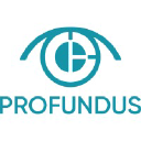 Profundus Consulting