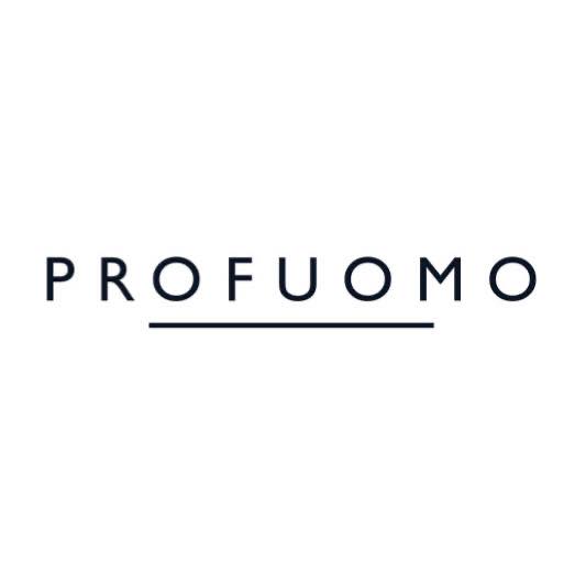 Profuomo