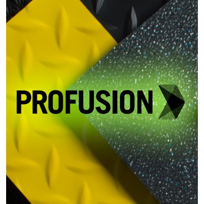 ProFusion Industries