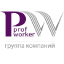 Prof Worker Group