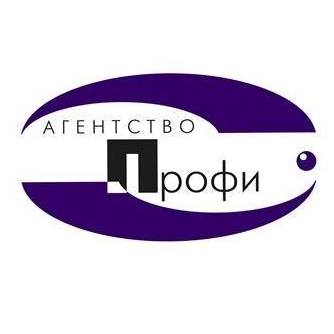 Agency Profy (Агентство Профи