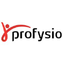 Profysio