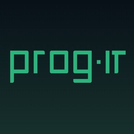 Prog-It