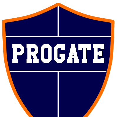 ProGATE Coaching