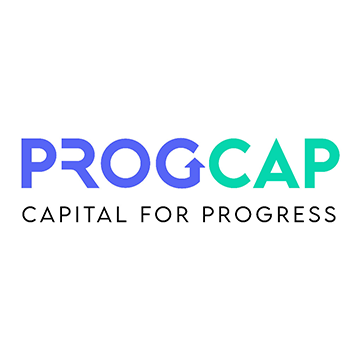 Progcap