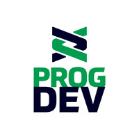 Progdev