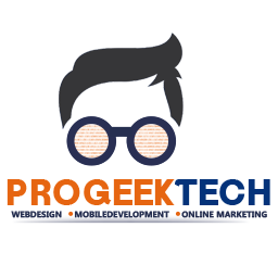 ProGeekTech