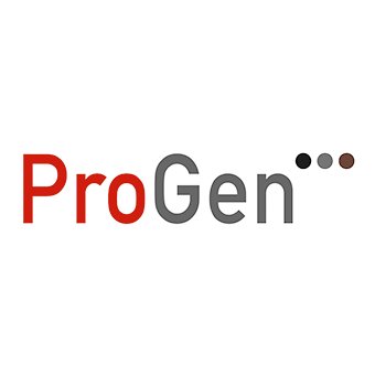 ProGen