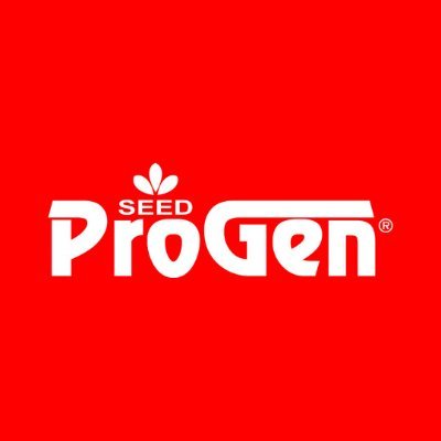 ProGen Seed