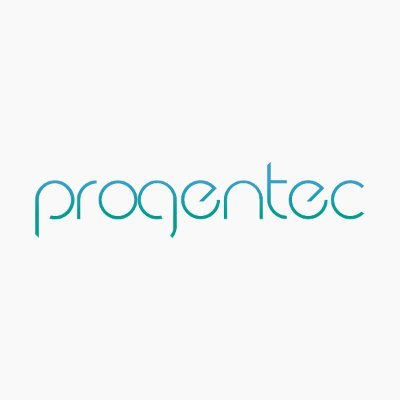 Progentec Diagnostics