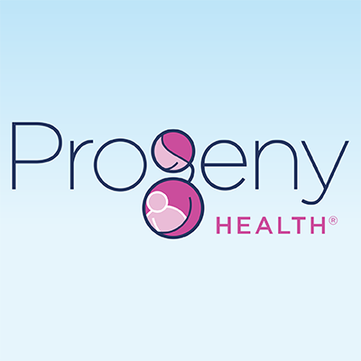 ProgenyHealth