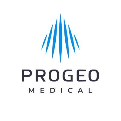 Progeo