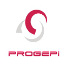 Progepi