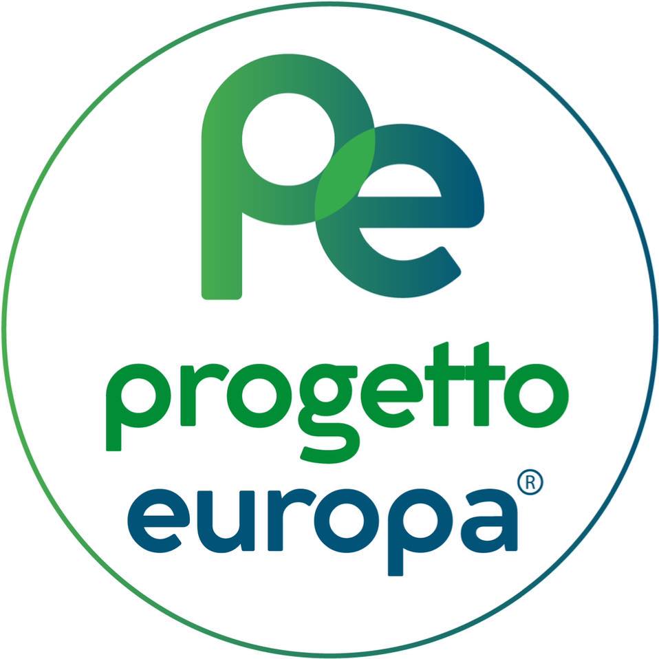 Progetto Europa