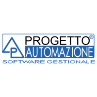 Progetto Automazione Srl