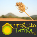 Progetto Barega