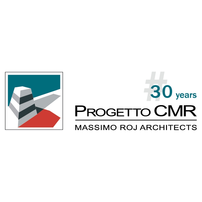 Progetto CMR