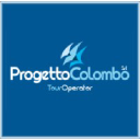 Progetto Colombo   Tour Operator